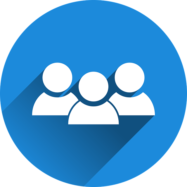 consulenti del lavoro