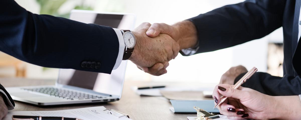 soluzioni software per studi legali