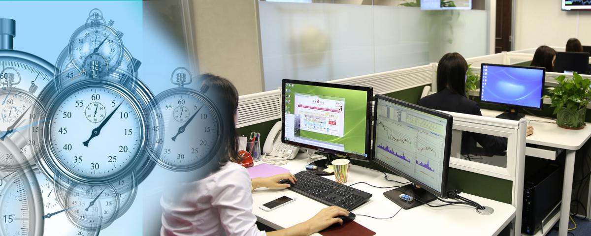soluzioni software per commercialisti