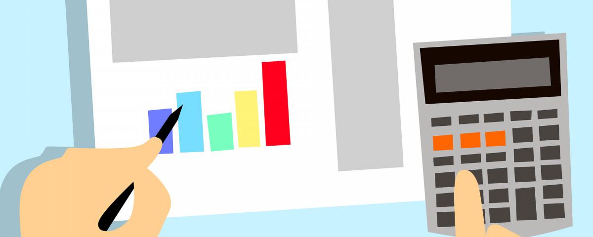 software per commercialisti